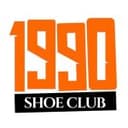 1990SHOECLUB