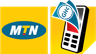 MTN MoMo