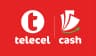 Telecel Cash