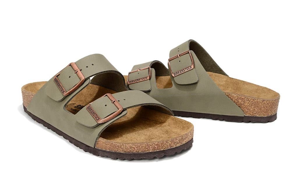 Arizona Birkenstock