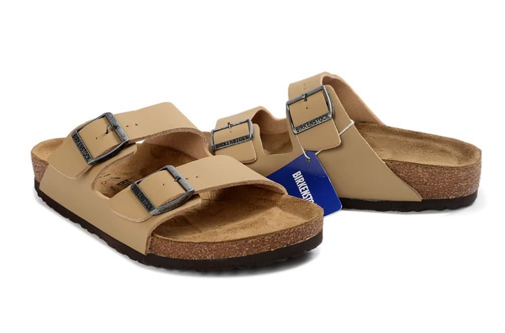 Arizona Birkenstock