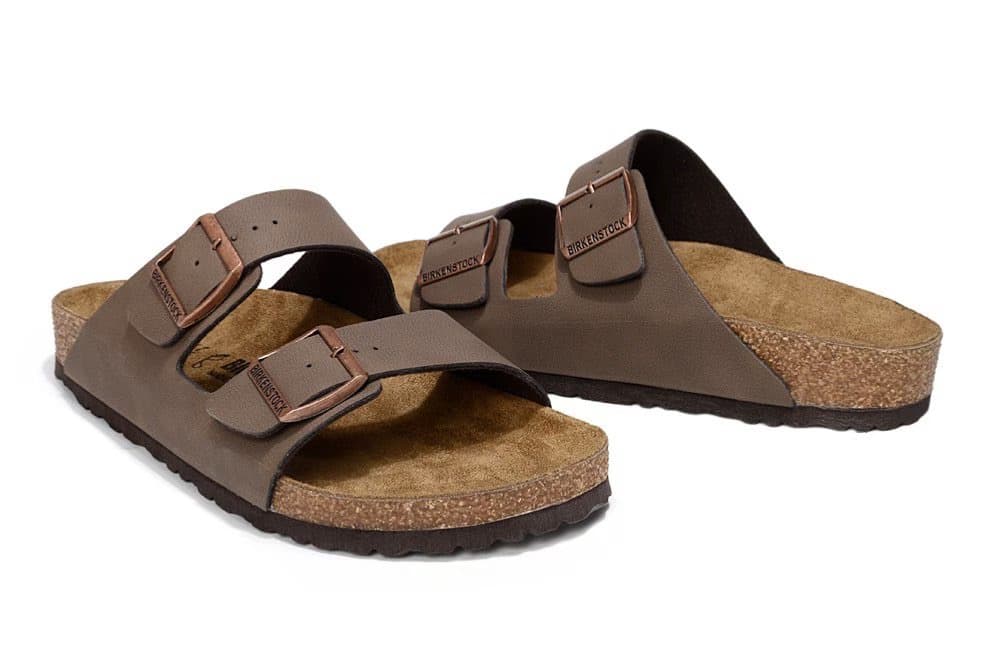 Arizona Birkenstock