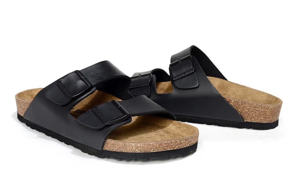 Arizona Birkenstock