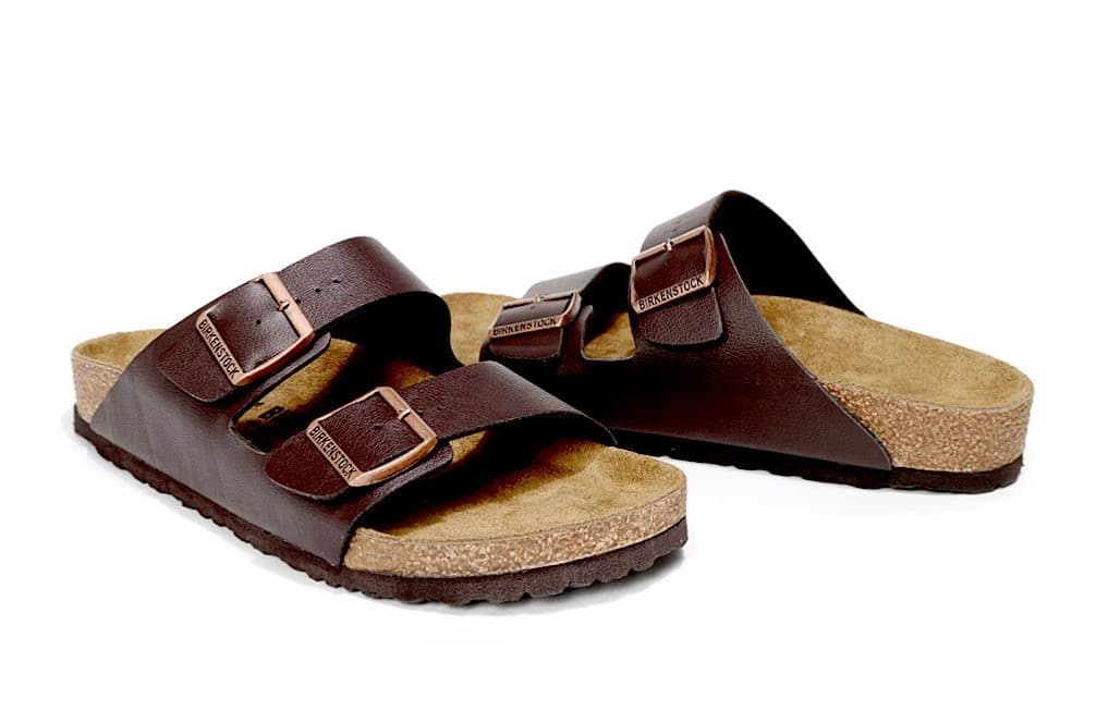 Arizona Birkenstock
