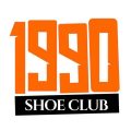 1990shoeclub